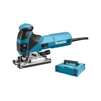 Makita 4351FCTJ siaurapjūklis